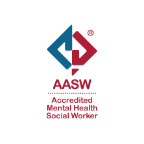 AASW Accredited Mental Health Social Worker